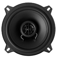 Автомобильные колонки DLS Performance PA5 фото №2 — интернет-магазин Desire.md