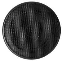 Автомобильные колонки DLS Performance PA5 фото №5 — интернет-магазин Desire.md