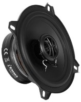 Автомобильные колонки DLS Performance PA5 фото №6 — интернет-магазин Desire.md