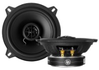 Автомобильные колонки DLS Performance PA5 фото №7 — интернет-магазин Desire.md