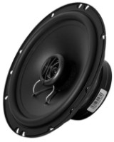 Автомобильные колонки DLS Performance PA6 фото №2 — интернет-магазин Desire.md