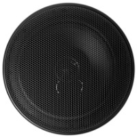 Автомобильные колонки DLS Performance PA6 фото №3 — интернет-магазин Desire.md