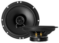 Автомобильные колонки DLS Performance PA6 фото №4 — интернет-магазин Desire.md