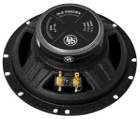 Автомобильные колонки DLS Performance PA6 фото №5 — интернет-магазин Desire.md