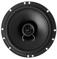 Автомобильные колонки DLS Performance PA6 фото №6 — интернет-магазин Desire.md