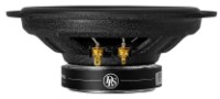 Автомобильные колонки DLS Performance PA6 фото №7 — интернет-магазин Desire.md