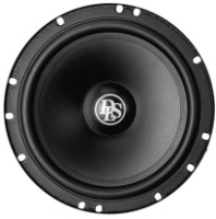 Boxe auto DLS Performance PA6.20 imaginea #3 — magazin online Desire.md