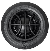 Boxe auto DLS Performance PA6.20 imaginea #5 — magazin online Desire.md