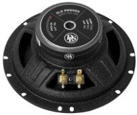 Boxe auto DLS Performance PA6.20 imaginea #6 — magazin online Desire.md