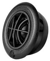 Boxe auto DLS Performance PA6.20 imaginea #7 — magazin online Desire.md