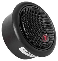 Автомобильные колонки BassHabit Rebel R165C фото №5 — интернет-магазин Desire.md