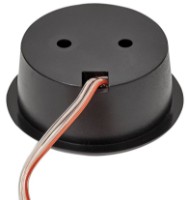 Автомобильные колонки BassHabit Rebel R165C фото №6 — интернет-магазин Desire.md