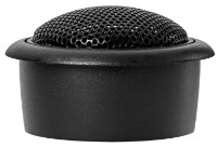 Автомобильные колонки BassHabit Rebel R165C фото №8 — интернет-магазин Desire.md