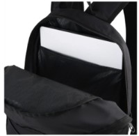 Городской рюкзак Puma Plus Backpack II Puma Black фото №5 — интернет-магазин Desire.md