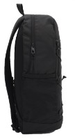 Городской рюкзак Puma Plus Backpack II Puma Black фото №9 — интернет-магазин Desire.md
