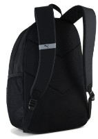 Городской рюкзак Puma Fundamental Puma Black/Fizzy Light фото №2 — интернет-магазин Desire.md