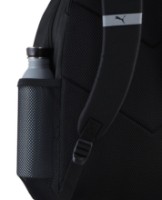 Городской рюкзак Puma Fundamental Puma Black/Fizzy Light фото №3 — интернет-магазин Desire.md