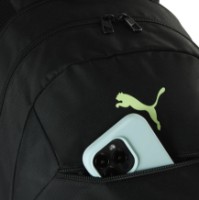 Городской рюкзак Puma Fundamental Puma Black/Fizzy Light фото №5 — интернет-магазин Desire.md