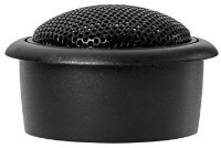 Автомобильные колонки BassHabit Rebel R25T фото №4 — интернет-магазин Desire.md