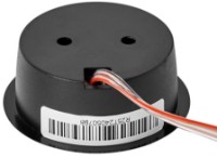 Автомобильные колонки BassHabit Rebel R25T фото №5 — интернет-магазин Desire.md