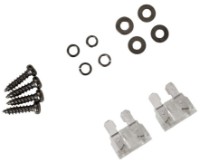 Amplificator auto BassHabit Rebel RA800W imaginea #2 — magazin online Desire.md