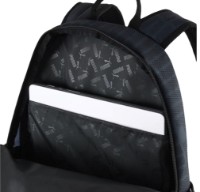 Городской рюкзак Puma Academy Aop Puma Black/Logo Lab фото №3 — интернет-магазин Desire.md