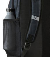 Городской рюкзак Puma Academy Aop Puma Black/Logo Lab фото №5 — интернет-магазин Desire.md