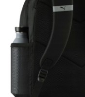 Городской рюкзак Puma Fundamental Puma Black фото №3 — интернет-магазин Desire.md