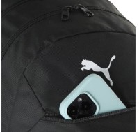 Городской рюкзак Puma Fundamental Puma Black фото №4 — интернет-магазин Desire.md