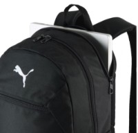 Городской рюкзак Puma Fundamental Puma Black фото №5 — интернет-магазин Desire.md