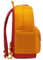 Rucsac pentru oraș Rivacase 5561 Mestalla Gold imaginea #5 — magazin online Desire.md