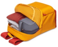 Rucsac pentru oraș Rivacase 5561 Mestalla Gold imaginea #10 — magazin online Desire.md