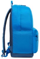 Городской рюкзак Rivacase 5561 Mestalla Light Blue фото №7 — интернет-магазин Desire.md
