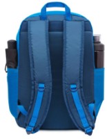 Городской рюкзак Rivacase 5561 Mestalla Light Blue фото №8 — интернет-магазин Desire.md