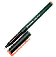 Pix cu gel Hiper 1.0mm Red HG155