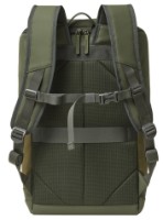 Городской рюкзак Rivacase 7856 Olive Green фото №5 — интернет-магазин Desire.md