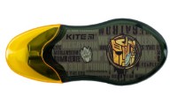 Корректор Kite TF24-006