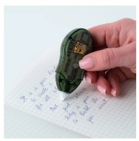 Corector Kite TF24-006 imaginea #2 — magazin online Desire.md