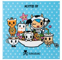 Hârtie de notițe Kite TK22-477-2