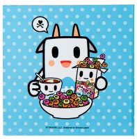 Hârtie de notițe Kite TK22-477-2 imaginea #3 — magazin online Desire.md