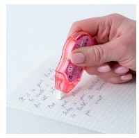 Корректор Kite TK24-006 фото №2 — интернет-магазин Desire.md