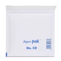 Plic Kuvert 06-9061-UW