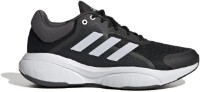 Кроссовки мужские Adidas Response Core Black/Cloud White/Grey Six, s.42