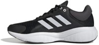 Кроссовки мужские Adidas Response Core Black/Cloud White/Grey Six, s.42 фото №2 — интернет-магазин Desire.md