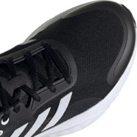 Кроссовки мужские Adidas Response Core Black/Cloud White/Grey Six, s.42 фото №8 — интернет-магазин Desire.md