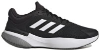Adidași pentru bărbați Adidas Response Super 3.0 Core Black/Cloud White, s.46 imaginea #1 — magazin online Desire.md