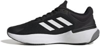 Adidași pentru bărbați Adidas Response Super 3.0 Core Black/Cloud White, s.46 imaginea #2 — magazin online Desire.md