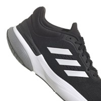Adidași pentru bărbați Adidas Response Super 3.0 Core Black/Cloud White, s.46 imaginea #7 — magazin online Desire.md