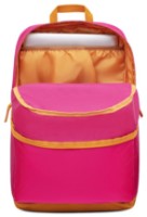 Городской рюкзак Rivacase 5561 Mestalla Pink фото №2 — интернет-магазин Desire.md