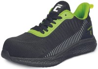 Кроссовки мужские Cerva Ultralight MF ESD S1PS SR 0201061760, s.40